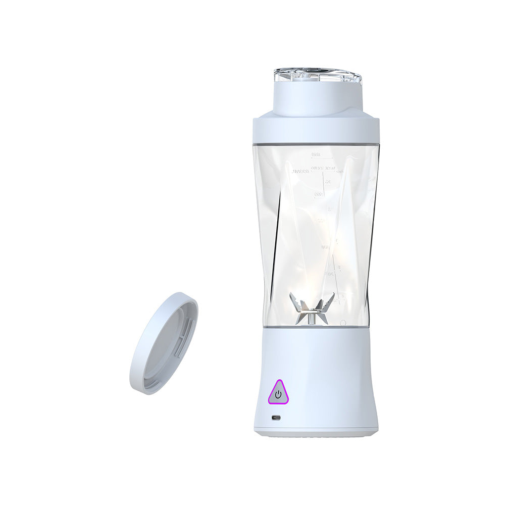 portable juicer